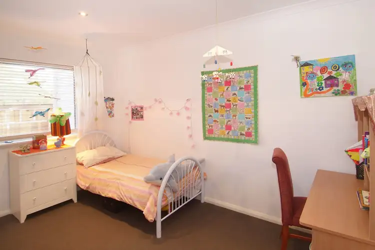 Seventh view of Homely house listing, 14 Kingfisher Loop, Margaret River WA 6285