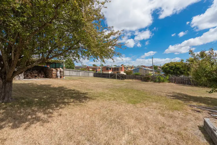 Fourth view of Homely land listing, 7 & 9 Bluegum Road, Youngtown TAS 7249