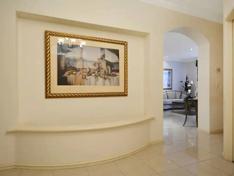 Sixth view of Homely house listing, 21 Freeland Way, Eden Hill WA 6054