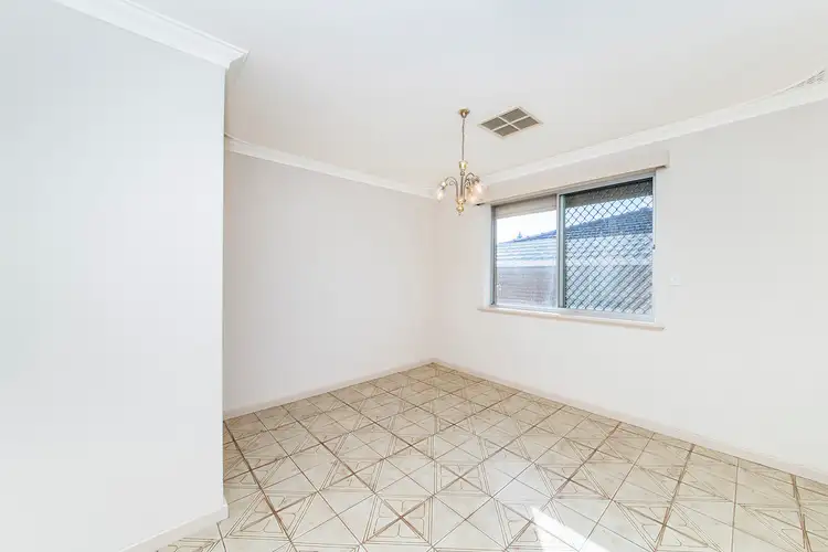 Fourth view of Homely house listing, 9 Badham Close, Beaconsfield WA 6162