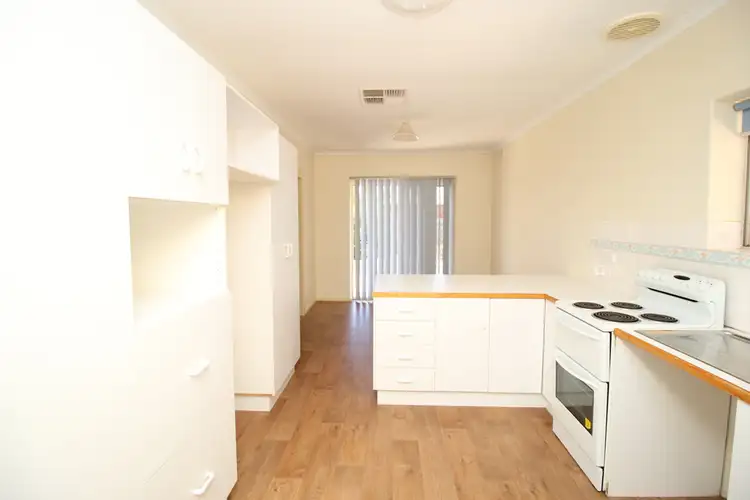 Third view of Homely house listing, 15 Aitken Street, Berri SA 5343