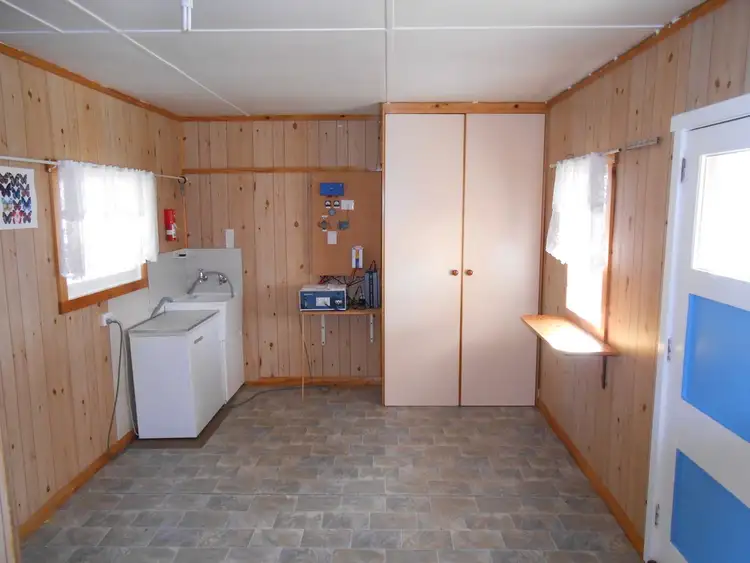 Seventh view of Homely house listing, 10185 Highland Lakes Road, Brandum TAS 7304