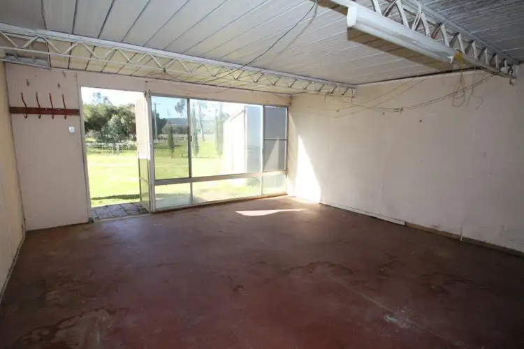 Fourth view of Homely house listing, 82 GEORGE RD, Waroona WA 6215