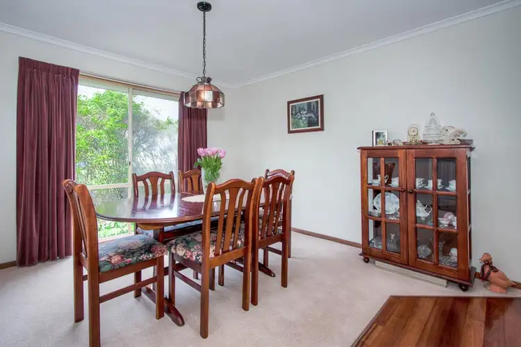 Sixth view of Homely house listing, 8 Carinya Drive, Gisborne VIC 3437