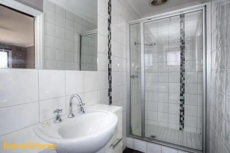 Seventh view of Homely house listing, 43 Mahoneys Road, Riddells Creek VIC 3431