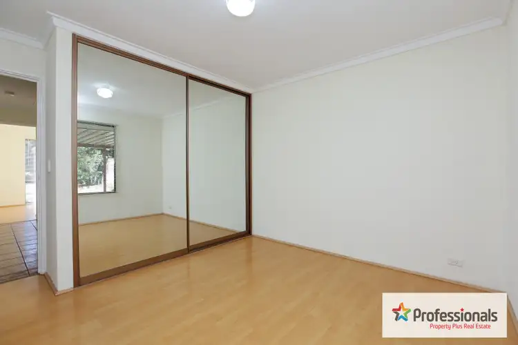 Sixth view of Homely house listing, 48 Forest Lakes Drive, Thornlie WA 6108