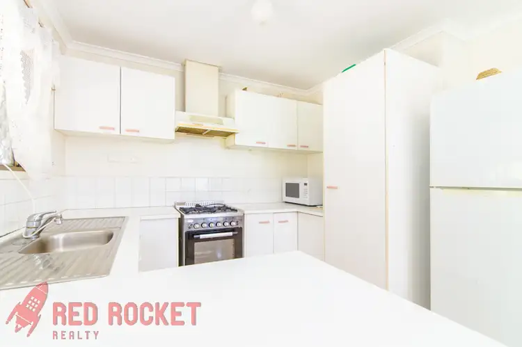 Third view of Homely house listing, 31 Velorum Drive, Kingston QLD 4114