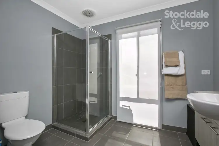 Sixth view of Homely house listing, 143 Moody Street, Koo Wee Rup VIC 3981