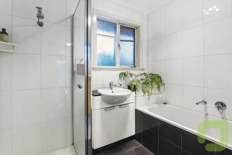 Second view of Homely house listing, 3 Chifley Avenue, Altona VIC 3018