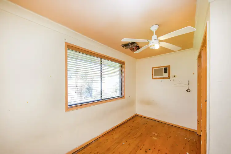 Fifth view of Homely house listing, 12 Amanda Place, Ingleburn NSW 2565