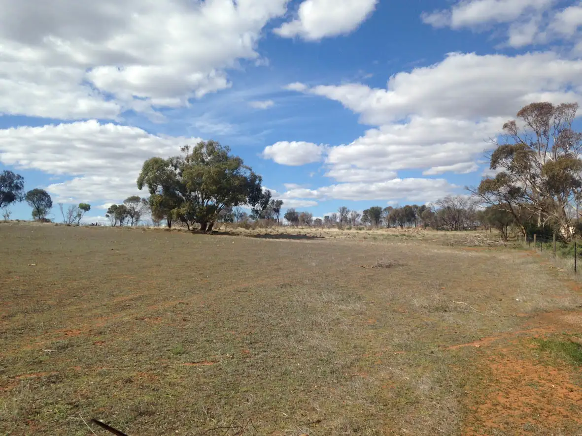 Main view of Homely rural property listing, Lot 96 Anders Road, Rockleigh SA 5254