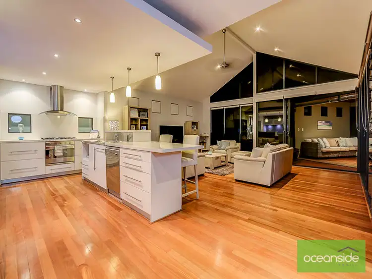 Fourth view of Homely house listing, 14 High Street, Sorrento WA 6020