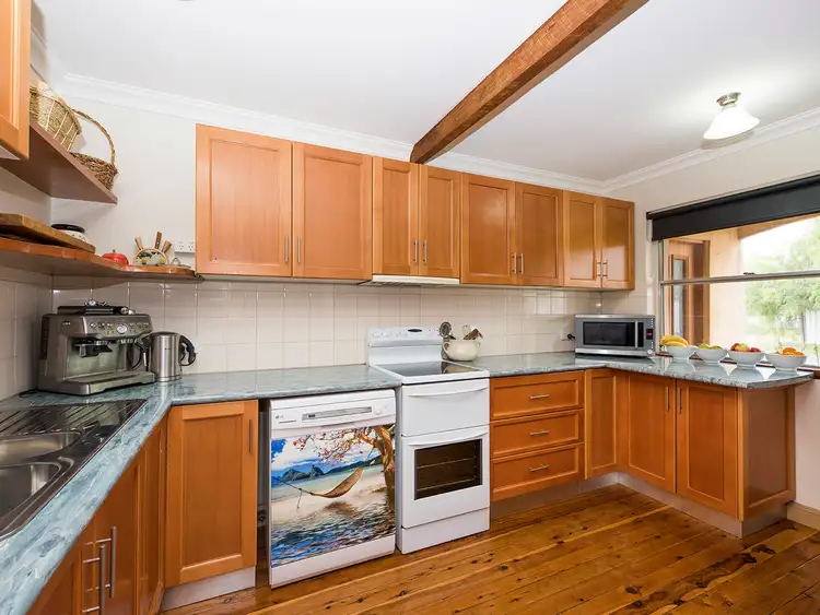 Fifth view of Homely house listing, 12 Honey Lane, Mudgee NSW 2850