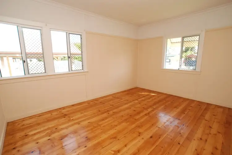 Fourth view of Homely house listing, 26 Birdwood Street, Zillmere QLD 4034