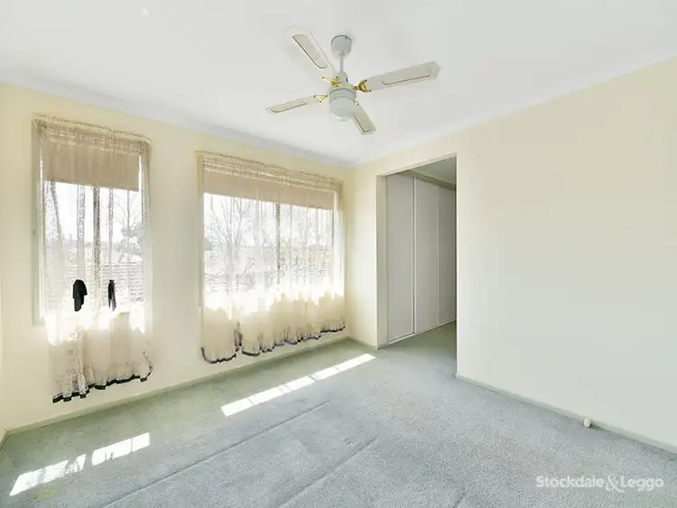 Fourth view of Homely house listing, 9 Fielders Walk, Westmeadows VIC 3049