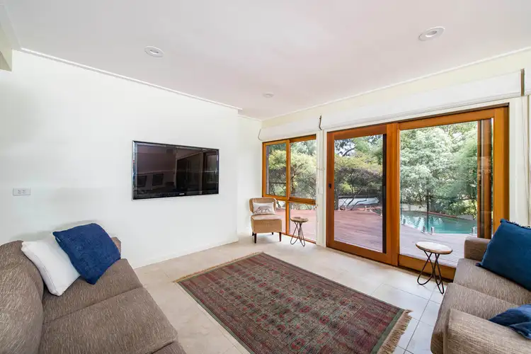 Seventh view of Homely house listing, 47 Muresk Street, Farrer ACT 2607