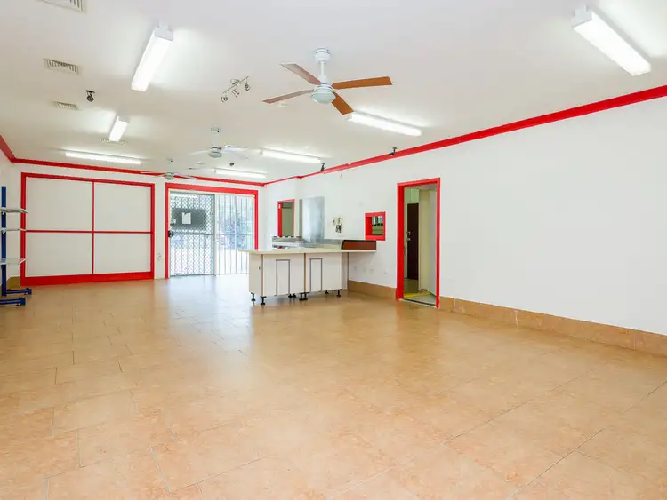 Fifth view of Homely house listing, 263 Wardoo Street, Southport QLD 4215