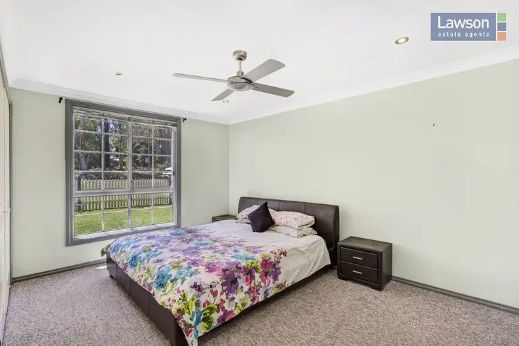 Sixth view of Homely house listing, 24 Silverwater Road, Silverwater NSW 2264