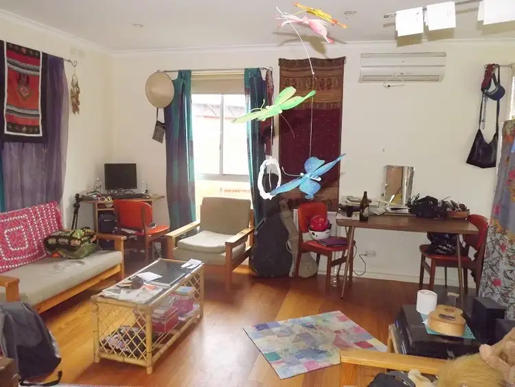 Fifth view of Homely unit listing, 6/78 Boundary Road, Orbost VIC 3888