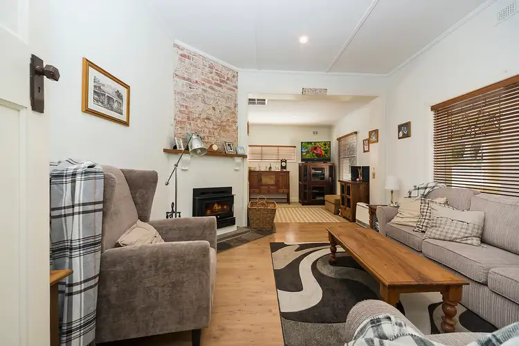Fourth view of Homely house listing, 2007 Barossa Valley Way, Tanunda SA 5352