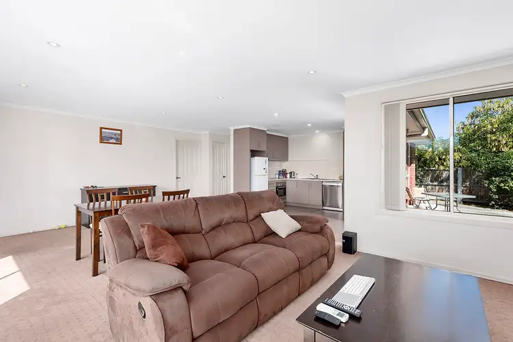 Fifth view of Homely unit listing, 2/34 Garden Road, Moonah TAS 7009