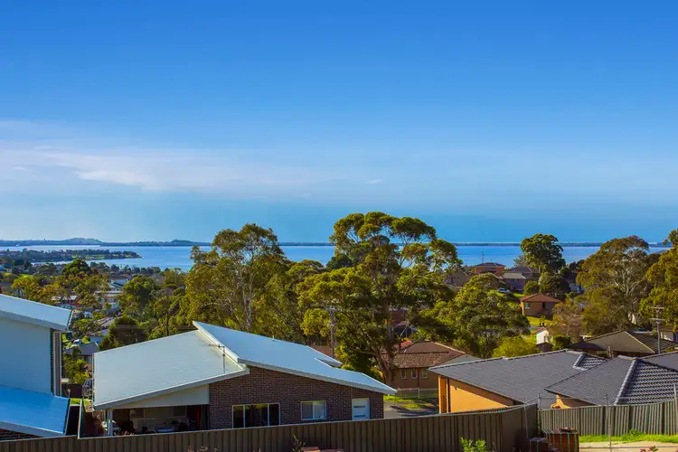 197 Wyndarra Way, Koonawarra NSW 2530