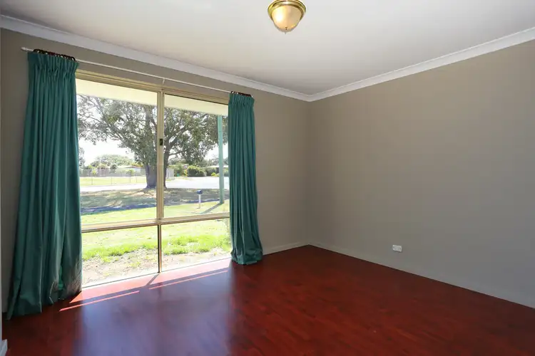 Sixth view of Homely house listing, 5 Spurr Street, Capel WA 6271