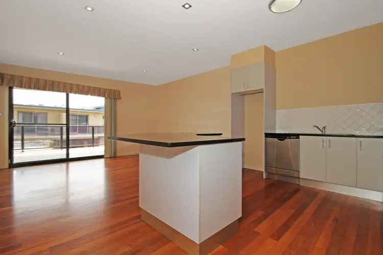 Third view of Homely semi-detached listing, 1/27 Golf Links Drive, Batemans Bay NSW 2536
