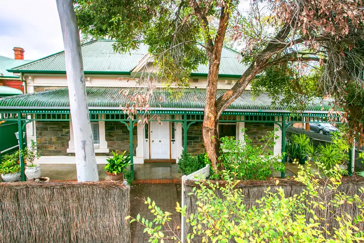 3 Woods Street, Norwood SA 5067