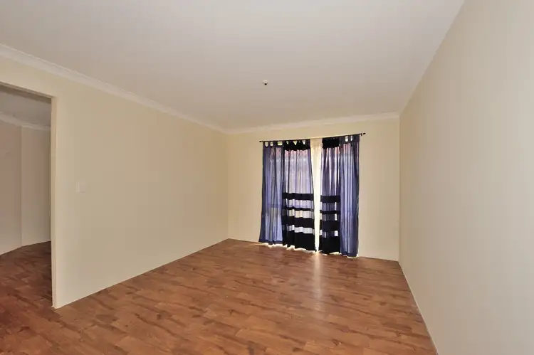 Seventh view of Homely house listing, 31 Indigo Circle, Warnbro WA 6169