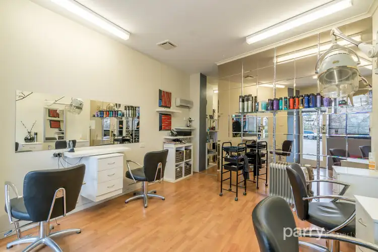 27/7 Brisbane Street, Launceston TAS 7250