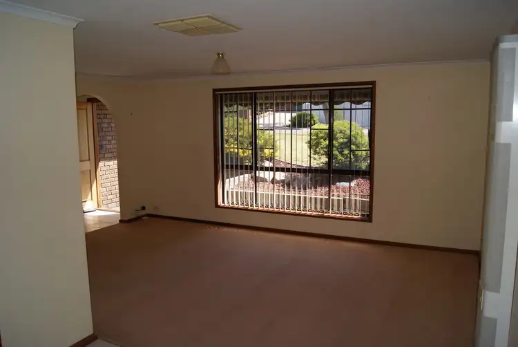 Fifth view of Homely house listing, 4 Covernton Avenue, Gawler East SA 5118