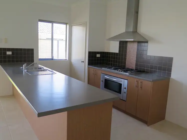 Second view of Homely house listing, 39 Newbridge Street, Meadow Springs WA 6210