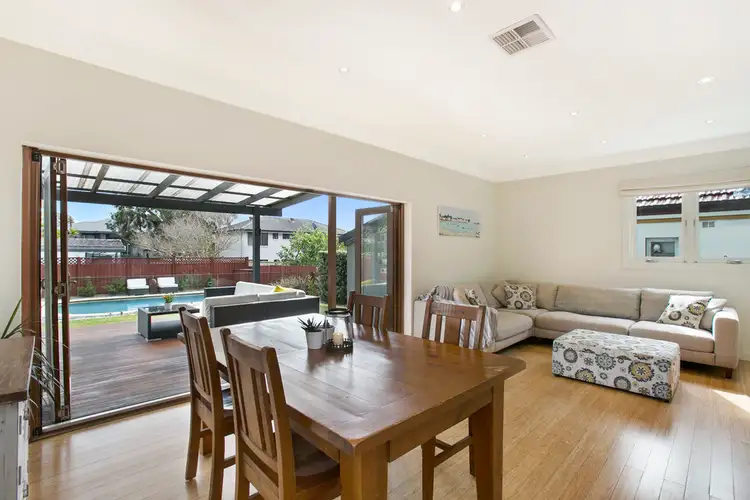 Fifth view of Homely house listing, 971 Anzac Parade, Maroubra NSW 2035