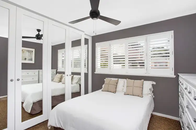 Sixth view of Homely apartment listing, 13/41 William Street, Double Bay NSW 2028