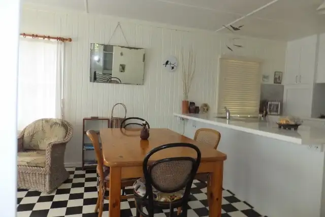 Second view of Homely house listing, 4 Smith Crescent, Paluma QLD 4816