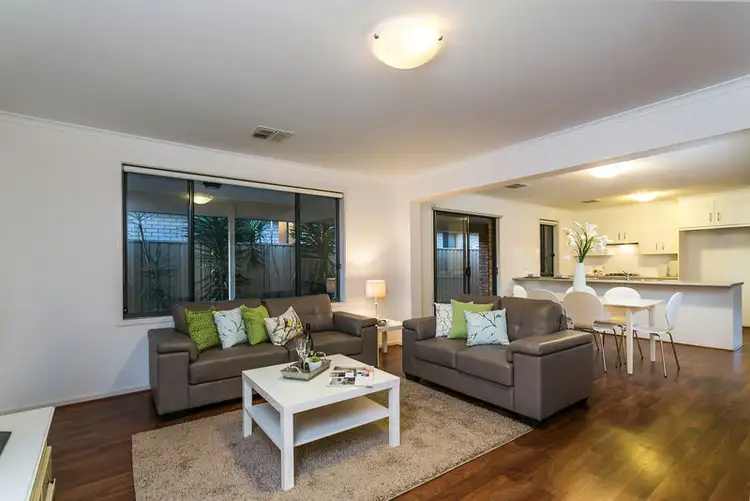 Fifth view of Homely house listing, 10. Flare Road, Seaford Meadows SA 5169
