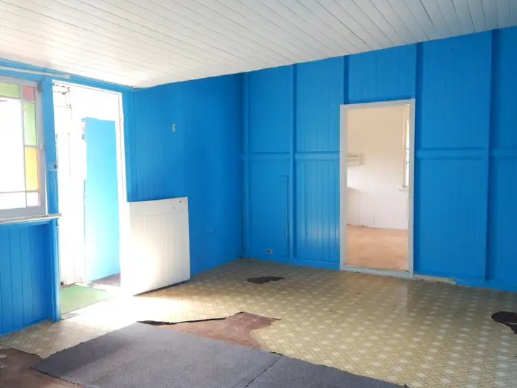 Fifth view of Homely house listing, 4 High Street, Ebbw Vale QLD 4304