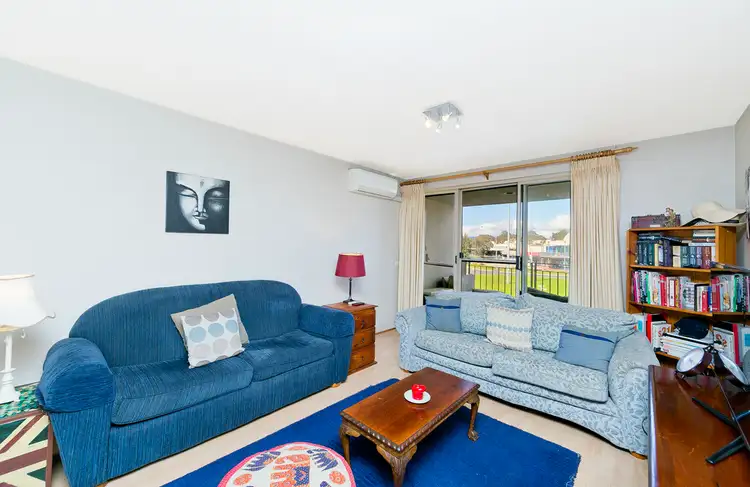 Seventh view of Homely house listing, 29/2 Ranken Place, Belconnen ACT 2617