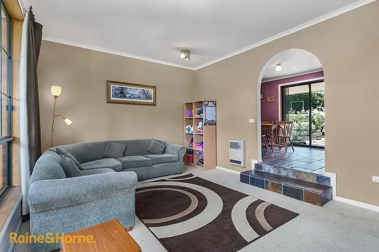 Fifth view of Homely house listing, 25 Willowbend Road, Kingston TAS 7050
