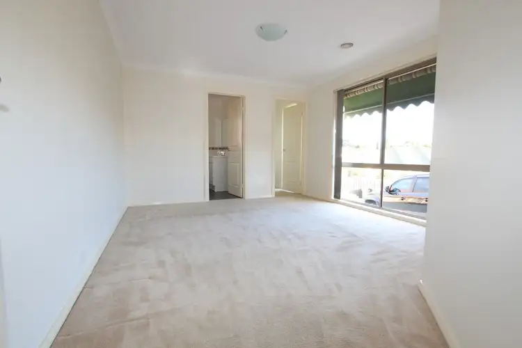 Fourth view of Homely house listing, 24 Blundell Street, Queanbeyan NSW 2620