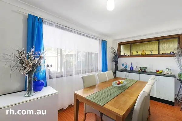 Third view of Homely house listing, 81 Booker Bay Road, Booker Bay NSW 2257