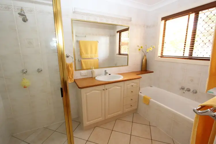 Fifth view of Homely house listing, 10 Geale Street, Kingaroy QLD 4610