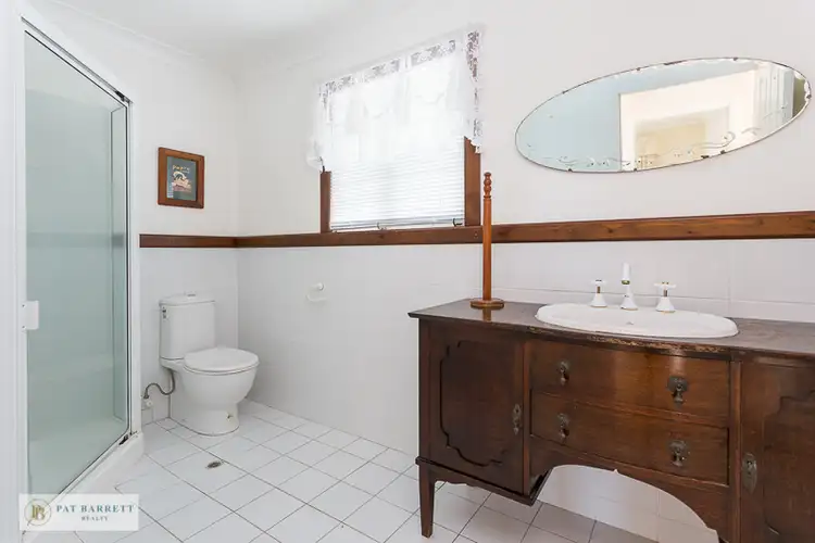 Seventh view of Homely house listing, 54 - 56 David Street, Thorneside QLD 4158