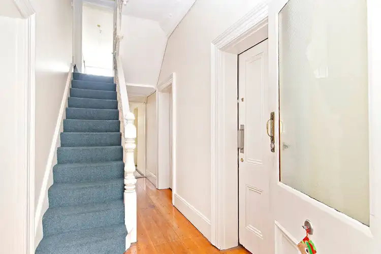 Sixth view of Homely house listing, 30 Chandos Street, Ashfield NSW 2131