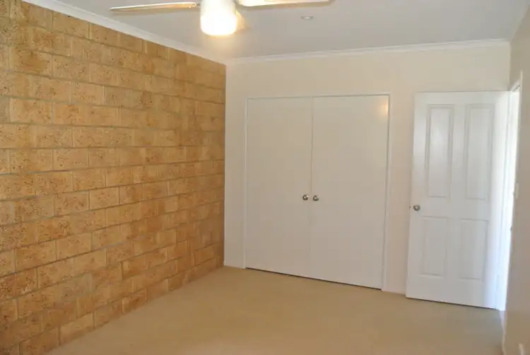 Seventh view of Homely townhouse listing, 9/43 TREVALLY STREET, Tin Can Bay QLD 4580