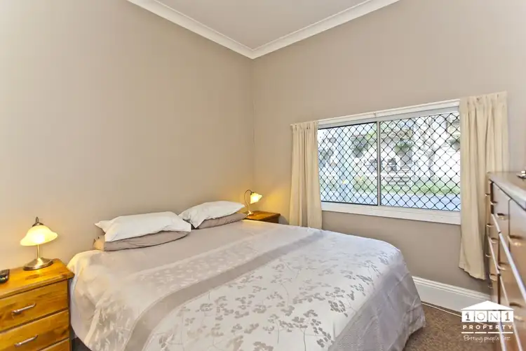 Fourth view of Homely house listing, 12 Denman Street, Maitland NSW 2320