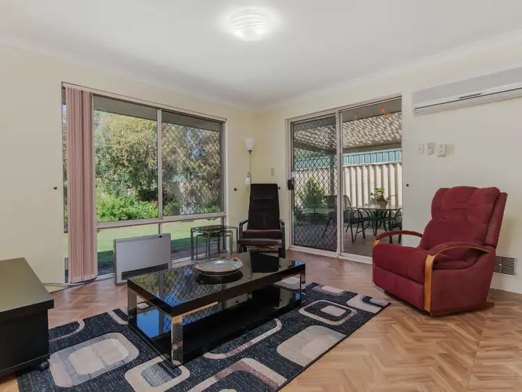 Sixth view of Homely house listing, 47 Rae Road, Safety Bay WA 6169