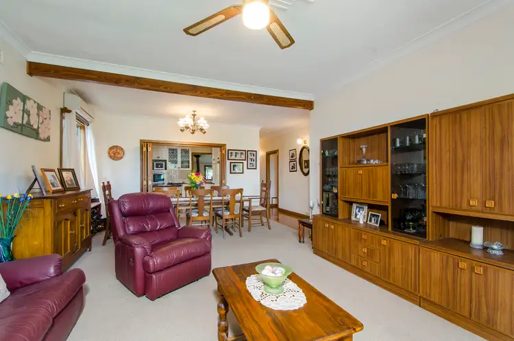 Fifth view of Homely house listing, 7 McHenry Avenue, Keith SA 5267
