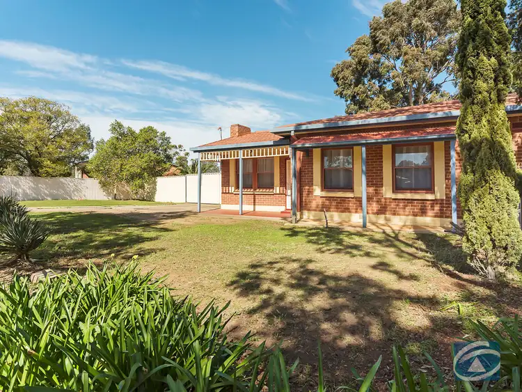 Main view of Homely house listing, 33 Whiteparish Road, Elizabeth North SA 5113
